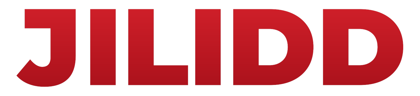 jilidd